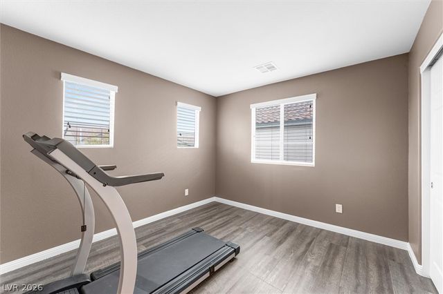 8287 Nebula Cloud Avenue, Las Vegas, NV 89131
