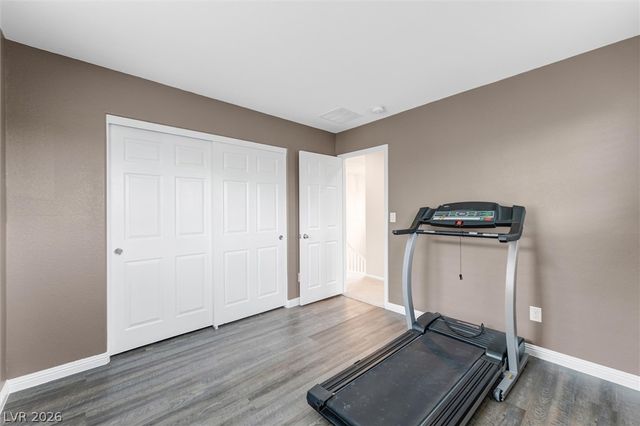 8287 Nebula Cloud Avenue, Las Vegas, NV 89131