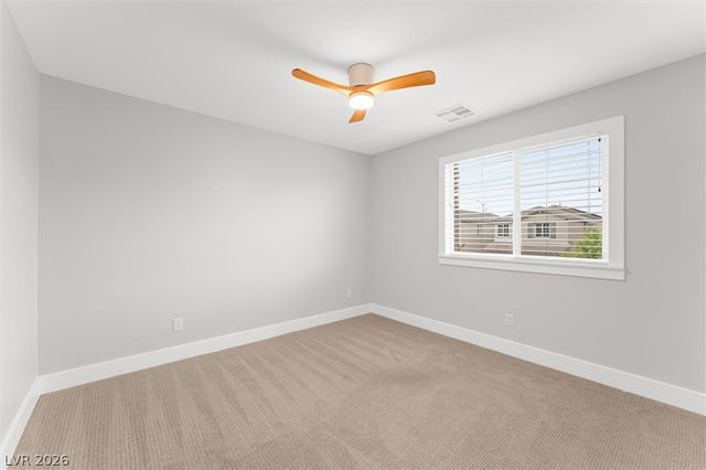 8287 Nebula Cloud Avenue, Las Vegas, NV 89131
