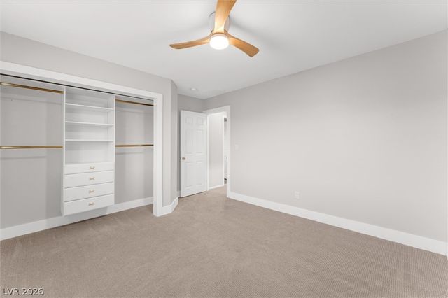 8287 Nebula Cloud Avenue, Las Vegas, NV 89131