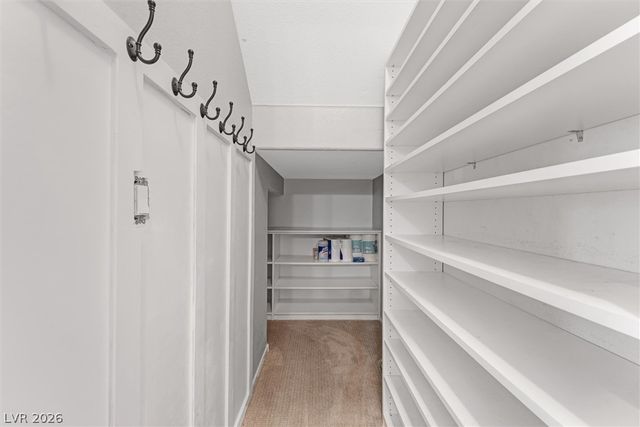 8287 Nebula Cloud Avenue, Las Vegas, NV 89131