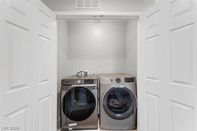 8287 Nebula Cloud Avenue, Las Vegas, NV 89131