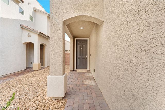 8287 Nebula Cloud Avenue, Las Vegas, NV 89131
