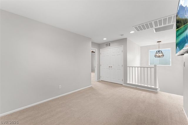 8287 Nebula Cloud Avenue, Las Vegas, NV 89131