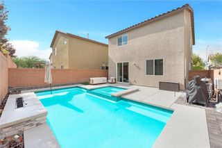8287 Nebula Cloud Avenue, Las Vegas, NV 89131