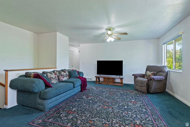 1832 E 7880 S, South Weber, UT 84405