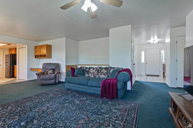 1832 E 7880 S, South Weber, UT 84405