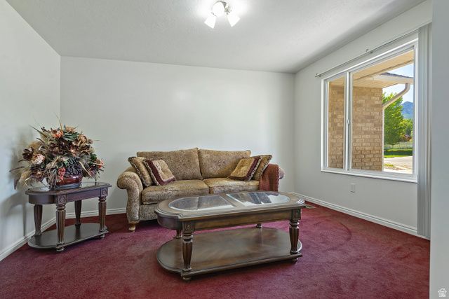 1832 E 7880 S, South Weber, UT 84405