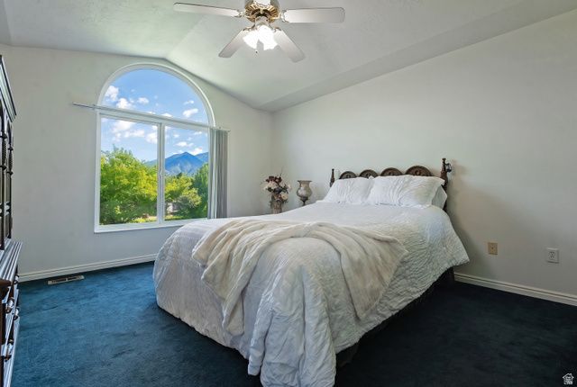 1832 E 7880 S, South Weber, UT 84405