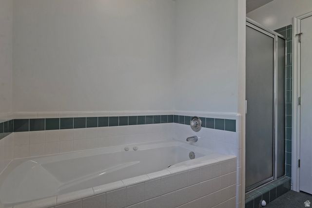 1832 E 7880 S, South Weber, UT 84405