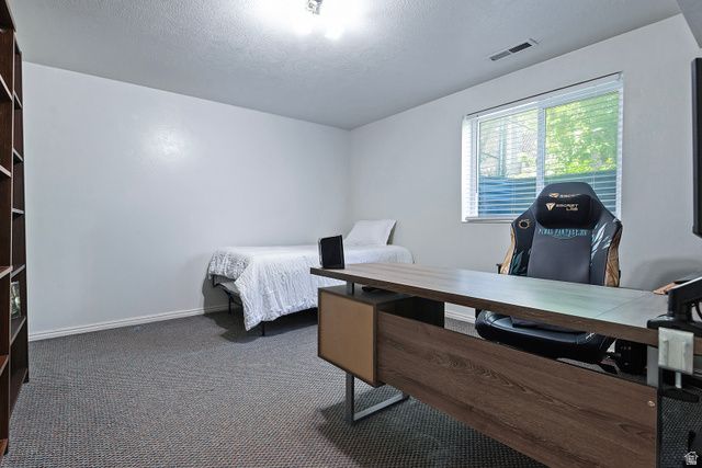 1832 E 7880 S, South Weber, UT 84405