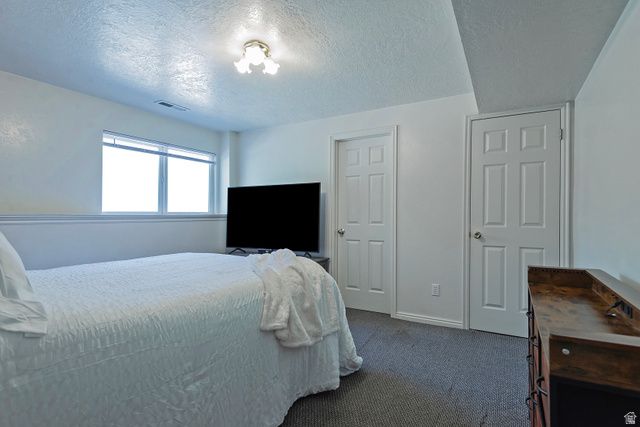 1832 E 7880 S, South Weber, UT 84405