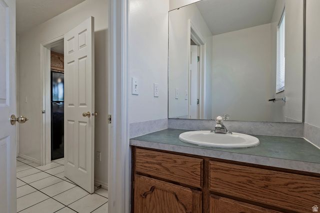 1832 E 7880 S, South Weber, UT 84405