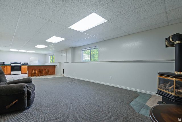 1832 E 7880 S, South Weber, UT 84405