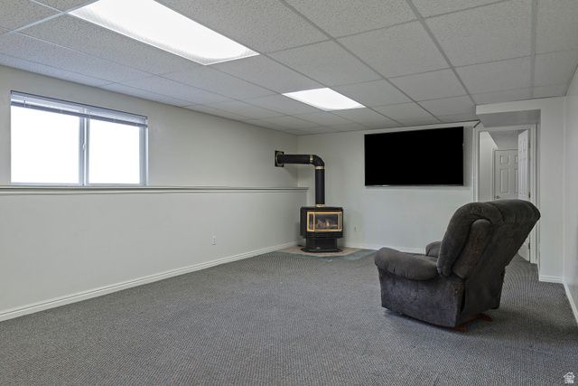 1832 E 7880 S, South Weber, UT 84405