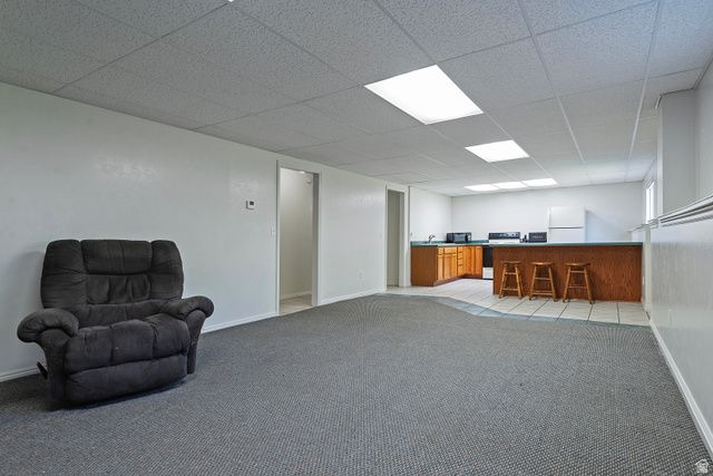 1832 E 7880 S, South Weber, UT 84405