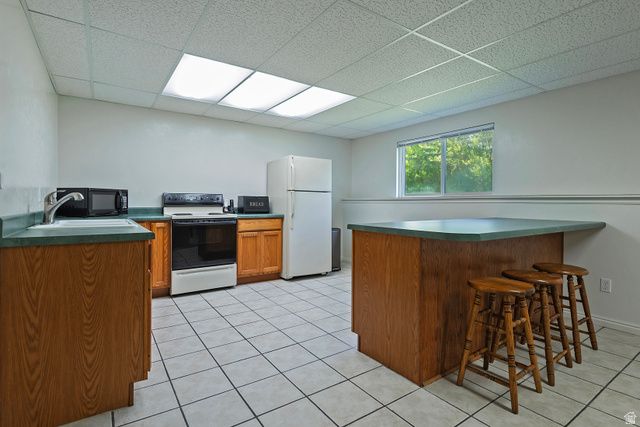 1832 E 7880 S, South Weber, UT 84405