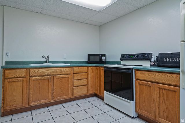 1832 E 7880 S, South Weber, UT 84405