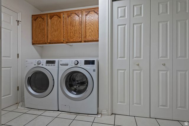 1832 E 7880 S, South Weber, UT 84405