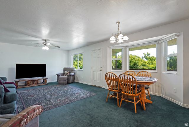 1832 E 7880 S, South Weber, UT 84405