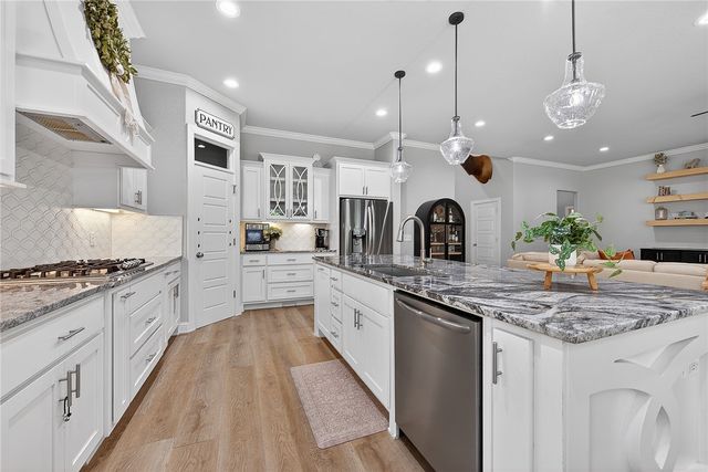 1931 Shepherd Boulevard, Centerton, AR 72719