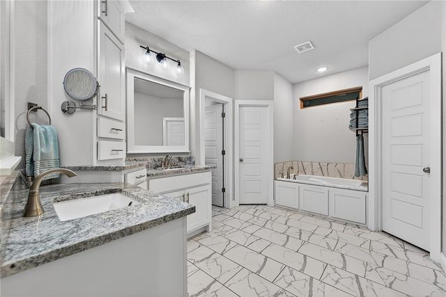 1931 Shepherd Boulevard, Centerton, AR 72719