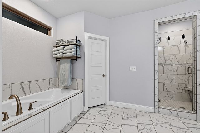 1931 Shepherd Boulevard, Centerton, AR 72719