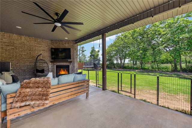 1931 Shepherd Boulevard, Centerton, AR 72719