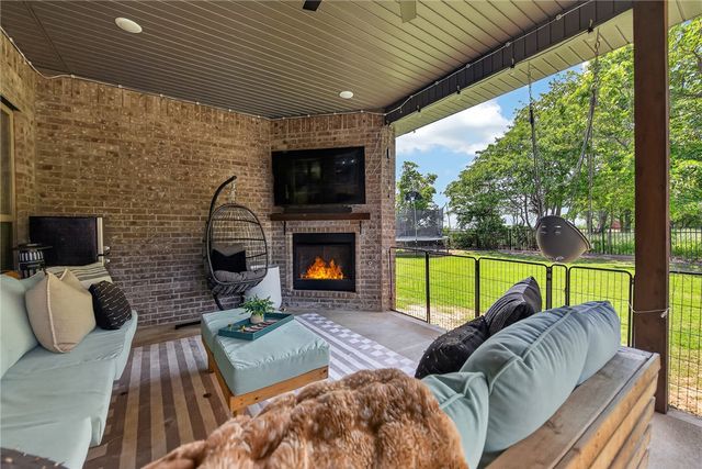 1931 Shepherd Boulevard, Centerton, AR 72719