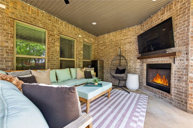 1931 Shepherd Boulevard, Centerton, AR 72719