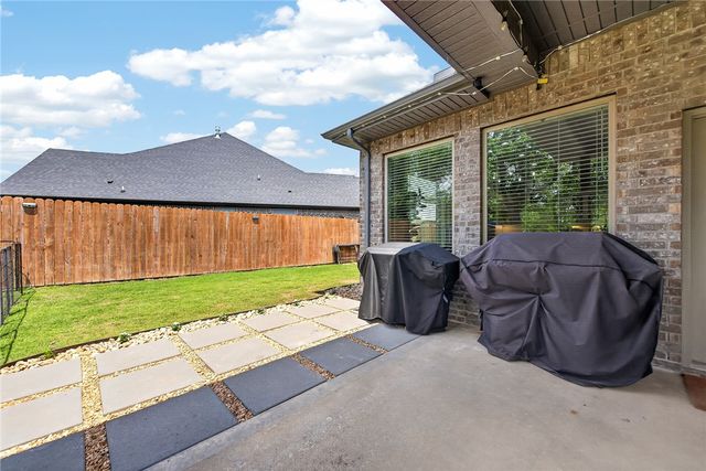 1931 Shepherd Boulevard, Centerton, AR 72719