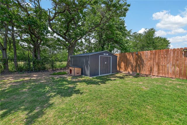 1931 Shepherd Boulevard, Centerton, AR 72719