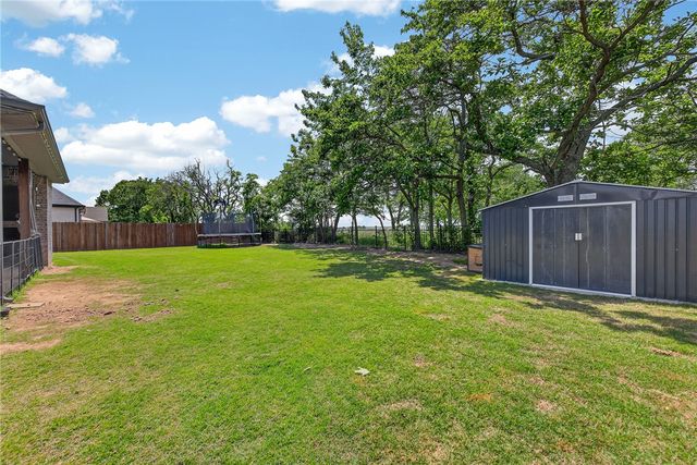 1931 Shepherd Boulevard, Centerton, AR 72719
