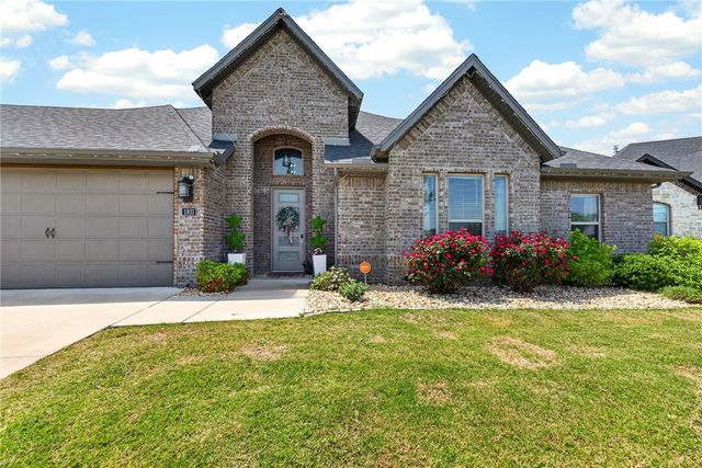 1931 Shepherd Boulevard, Centerton, AR 72719