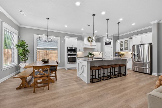 1931 Shepherd Boulevard, Centerton, AR 72719