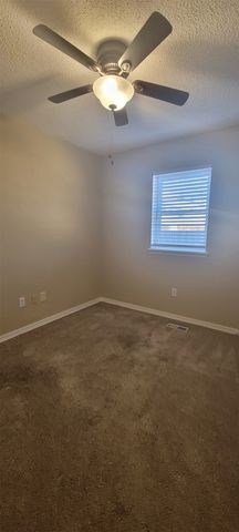 404 Antigua Court, Sand Springs, OK 74063