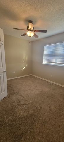 404 Antigua Court, Sand Springs, OK 74063