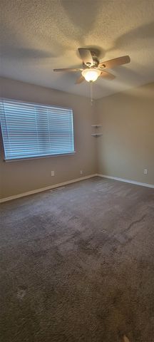 404 Antigua Court, Sand Springs, OK 74063