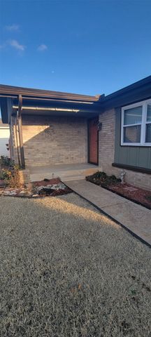 404 Antigua Court, Sand Springs, OK 74063