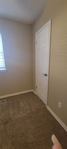 404 Antigua Court, Sand Springs, OK 74063