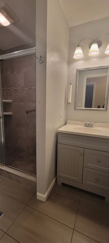 404 Antigua Court, Sand Springs, OK 74063