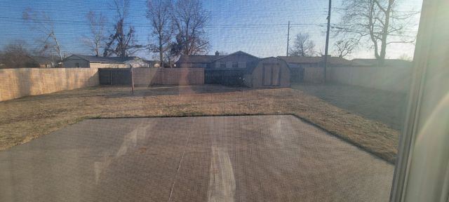 404 Antigua Court, Sand Springs, OK 74063