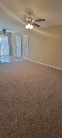 404 Antigua Court, Sand Springs, OK 74063