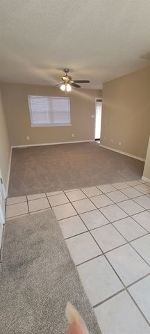 404 Antigua Court, Sand Springs, OK 74063
