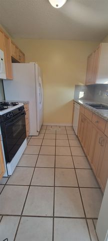 404 Antigua Court, Sand Springs, OK 74063