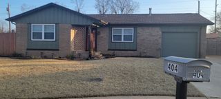 404 Antigua Court, Sand Springs, OK 74063