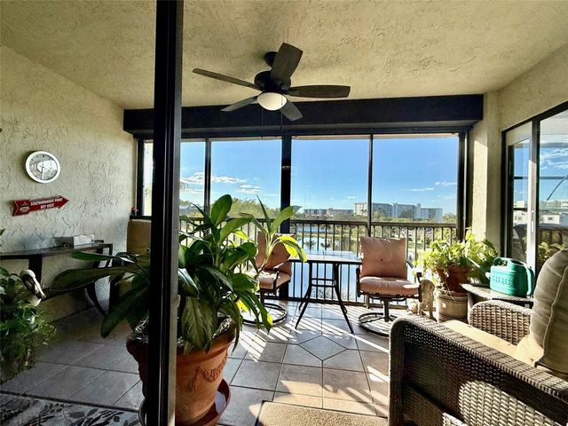 2112 S Cypress Bend Drive 508, Pompano Beach, FL 33069