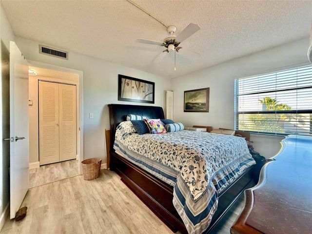 2112 S Cypress Bend Drive 508, Pompano Beach, FL 33069