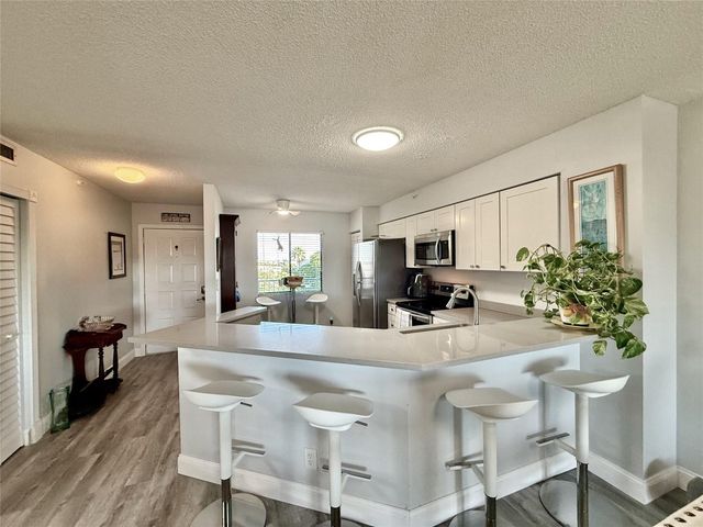 2112 S Cypress Bend Drive 508, Pompano Beach, FL 33069