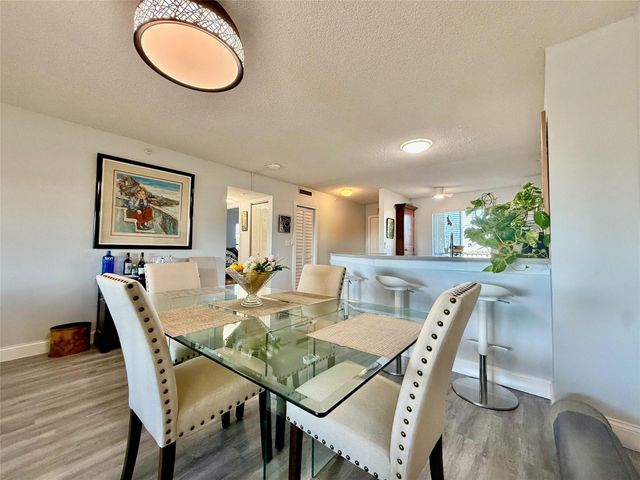 2112 S Cypress Bend Drive 508, Pompano Beach, FL 33069